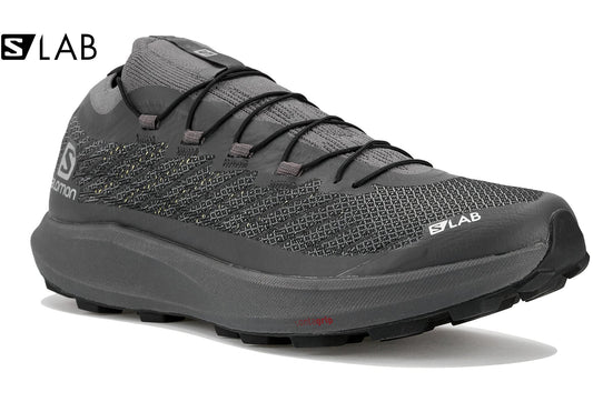 S-Lab Pulsar SG Damen