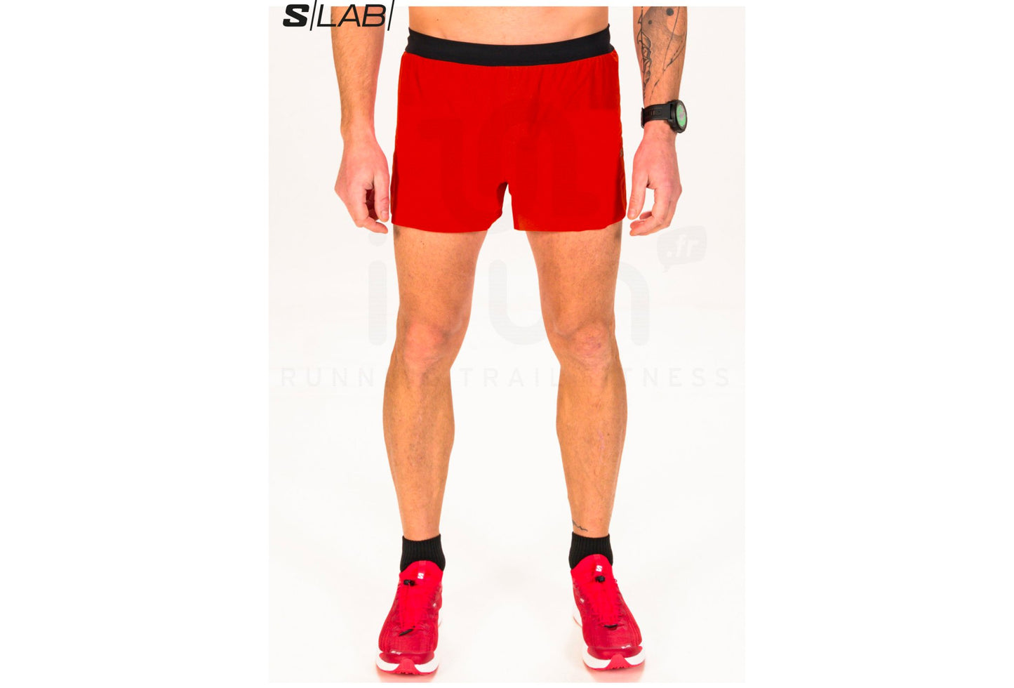 S-Lab Speed Herren
