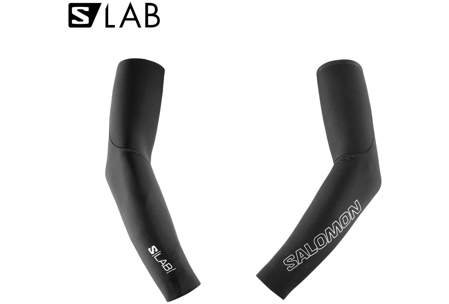 S-Lab Ultra
