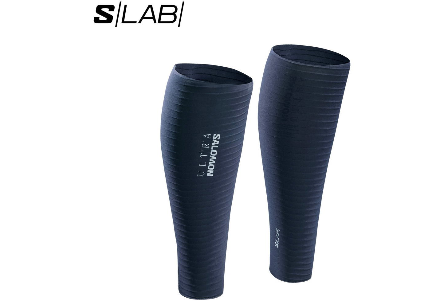 S-Lab Ultra
