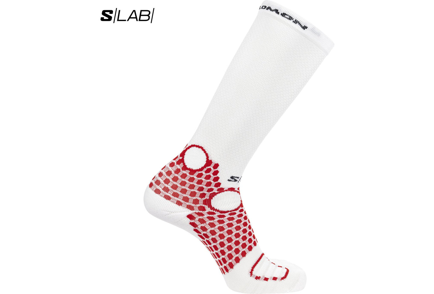 S-Lab Ultra Knee