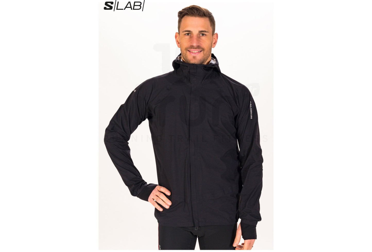 S-Lab Ultra Herren