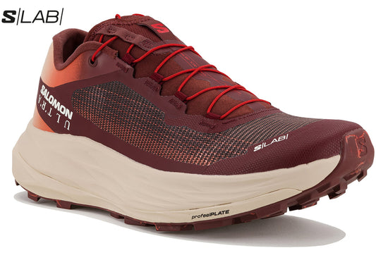 S-Lab Ultra V2 Damen