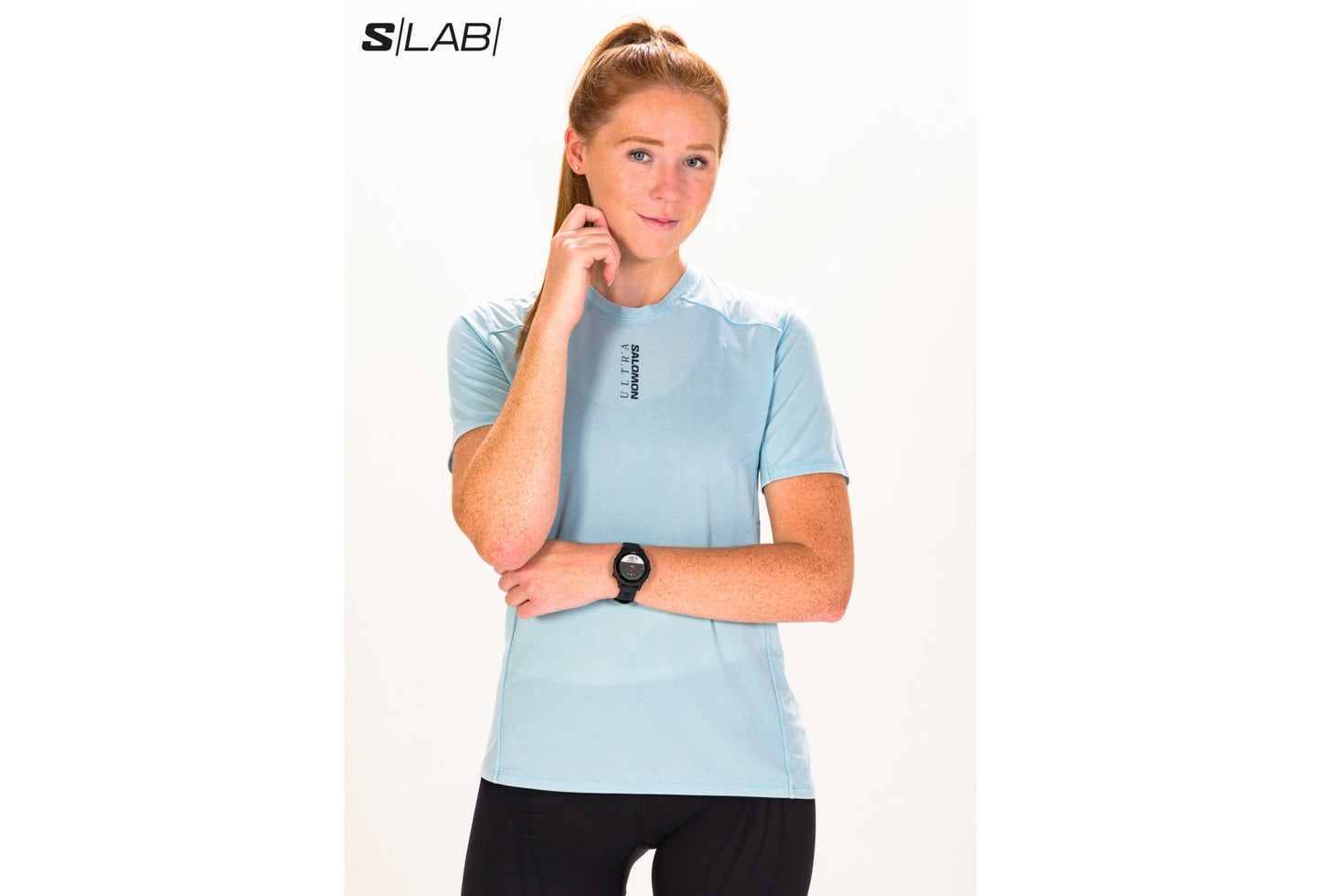 S-Lab Ultra Damen