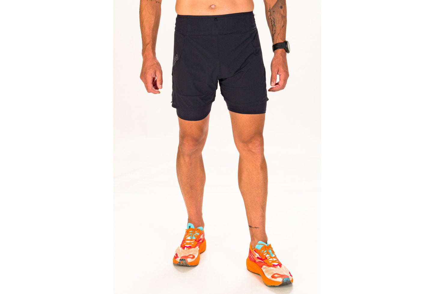 Sense Aero 2 en 1 Herren