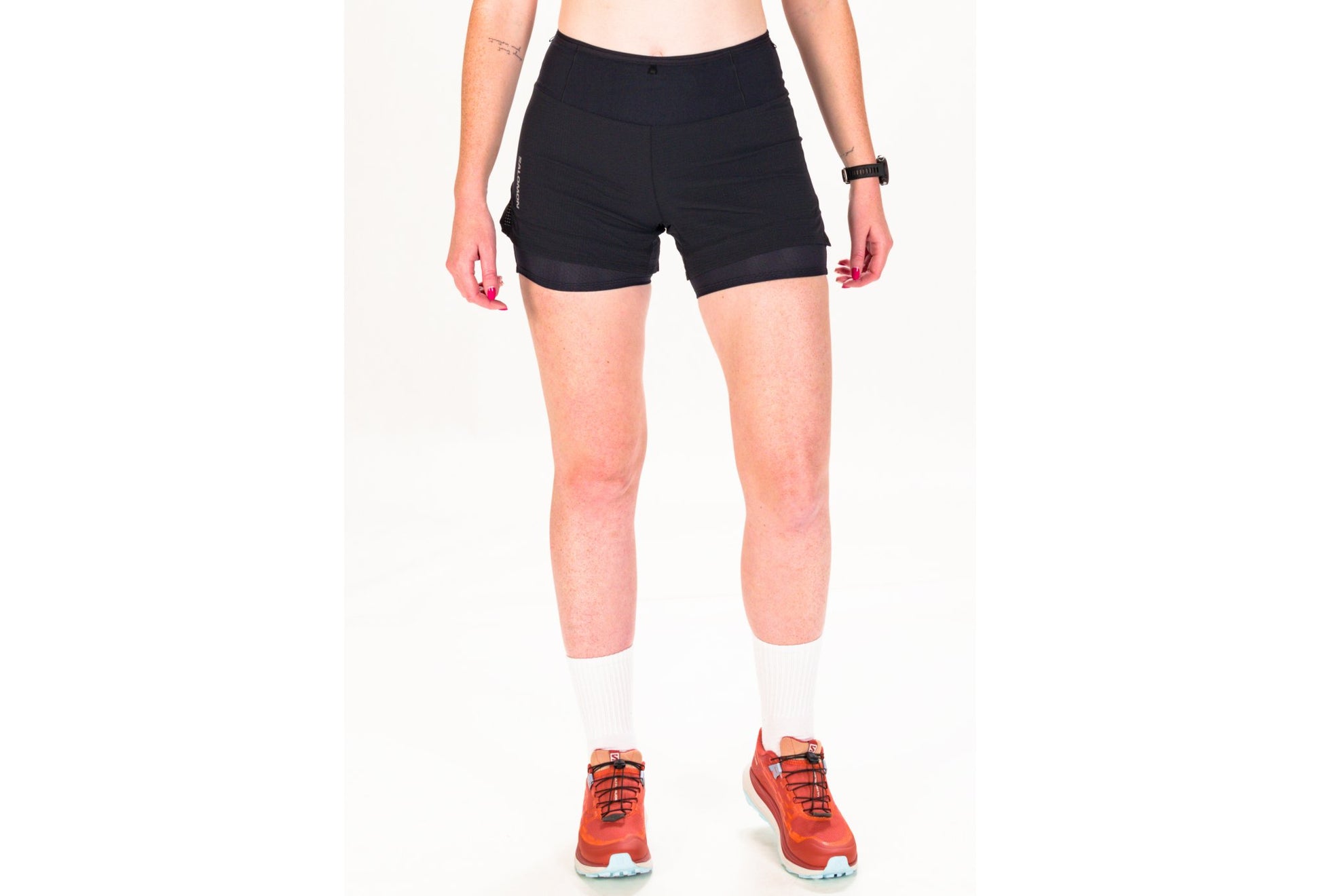 Sense Aero 2 en 1 Damen