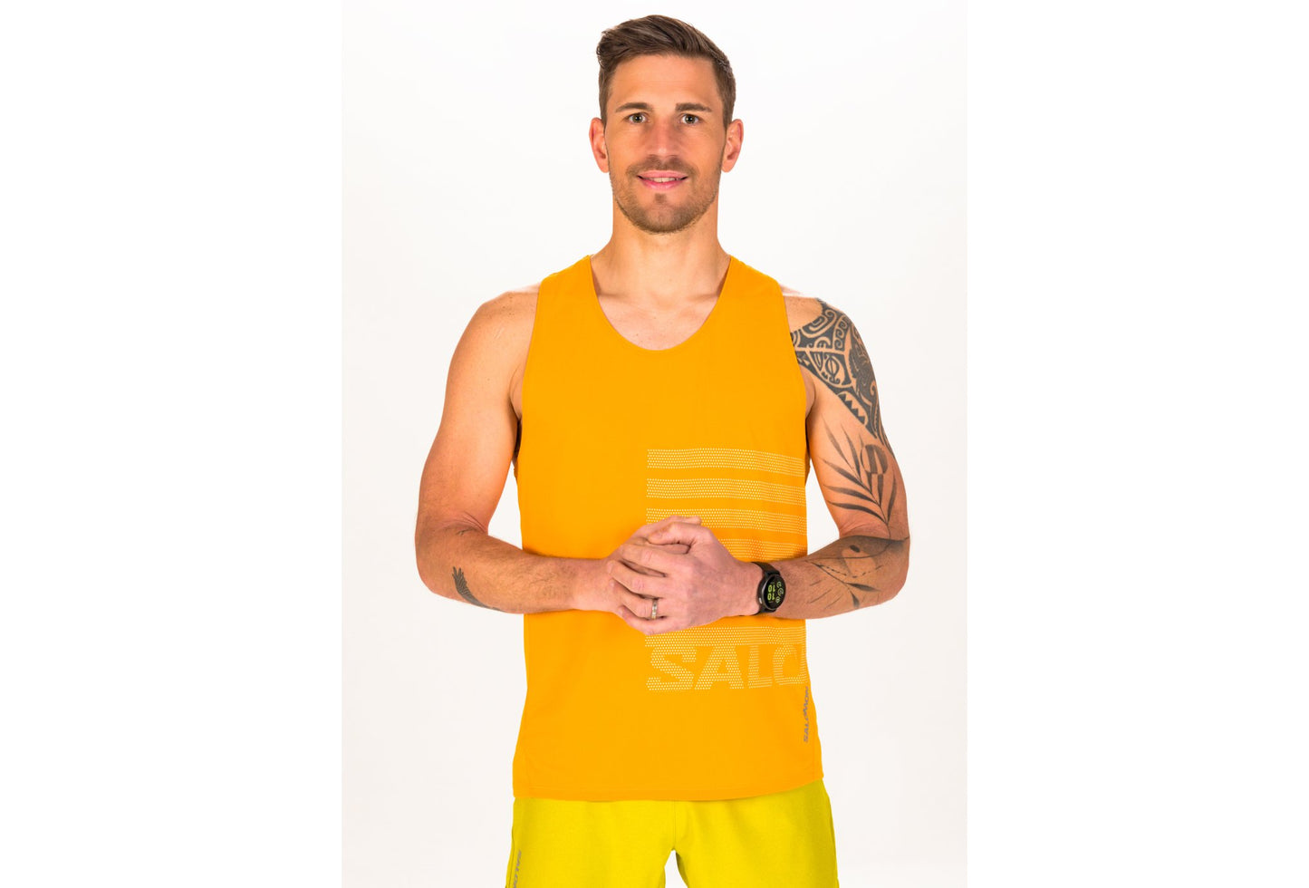 Sense Aero GFX Herren