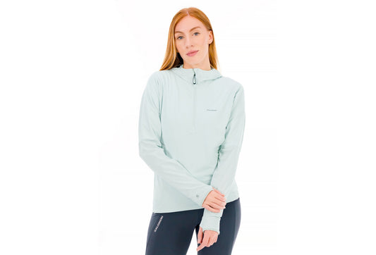 Sense Aero Hybrid Damen