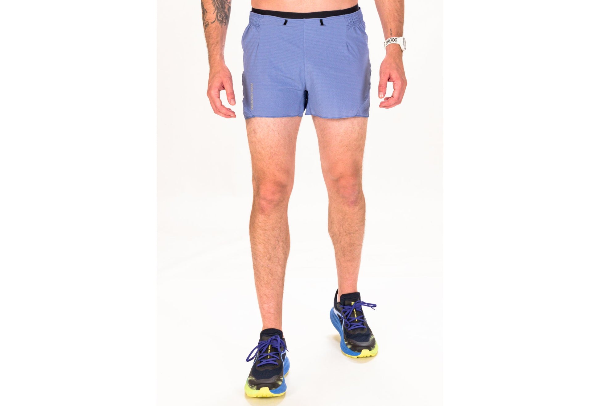 Sense Aero Herren