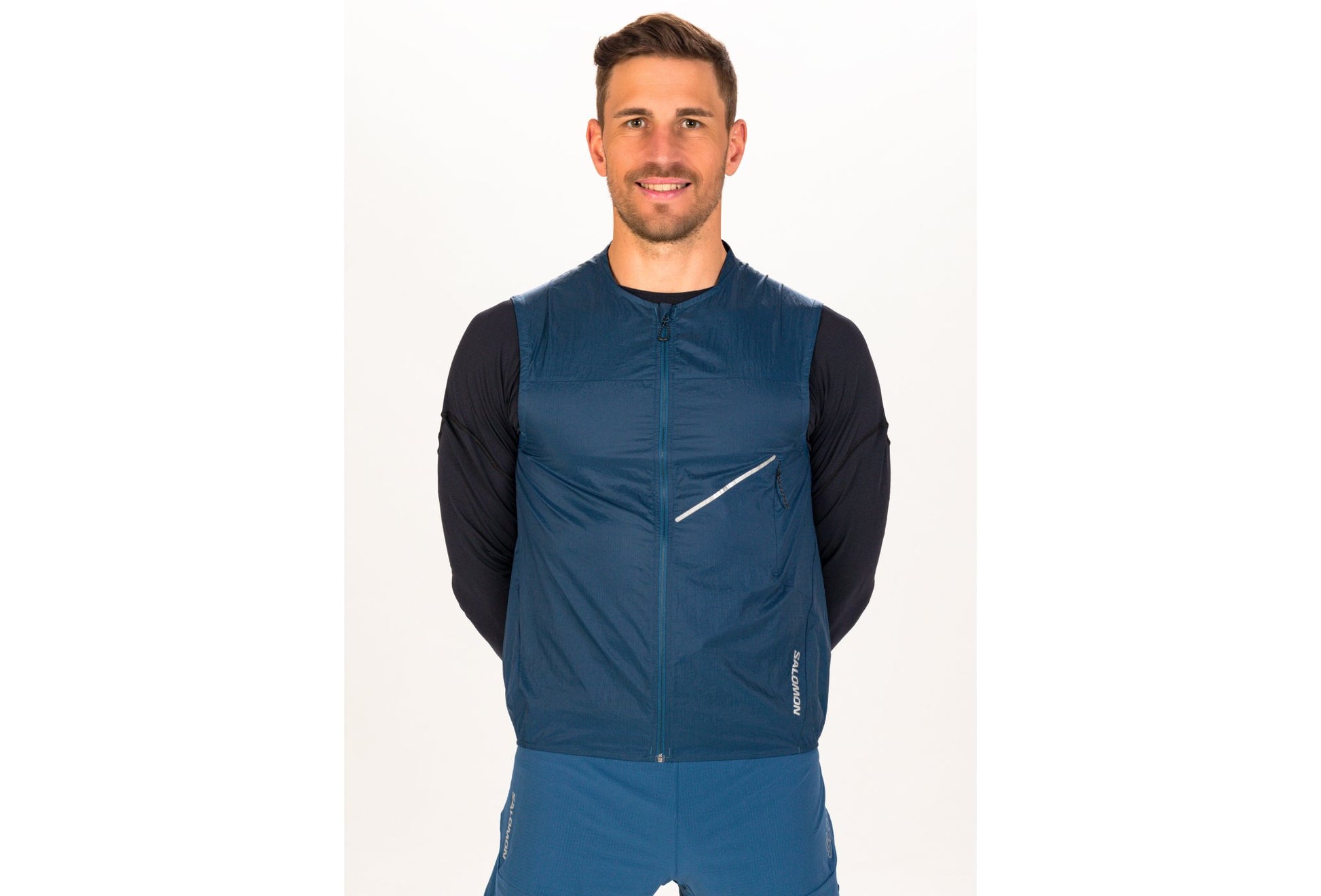 Sense Aero Wind Herren