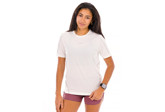 SHAKEout CORE STELLAR Damen