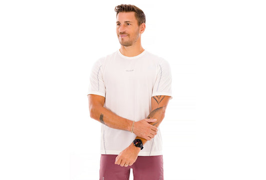 SHAKEout CORE STELLAR Herren