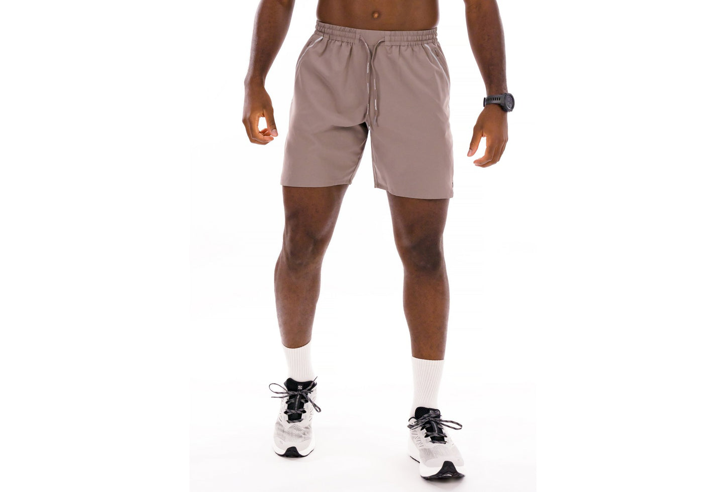 SHAKEout CORE STELLAR Herren