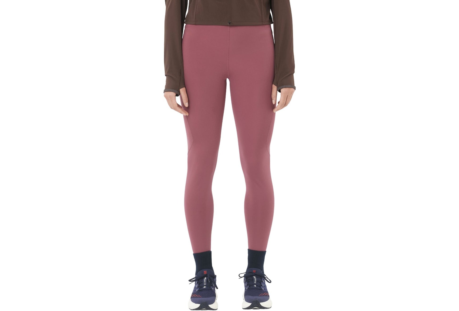 SHAKEout CORE Damen