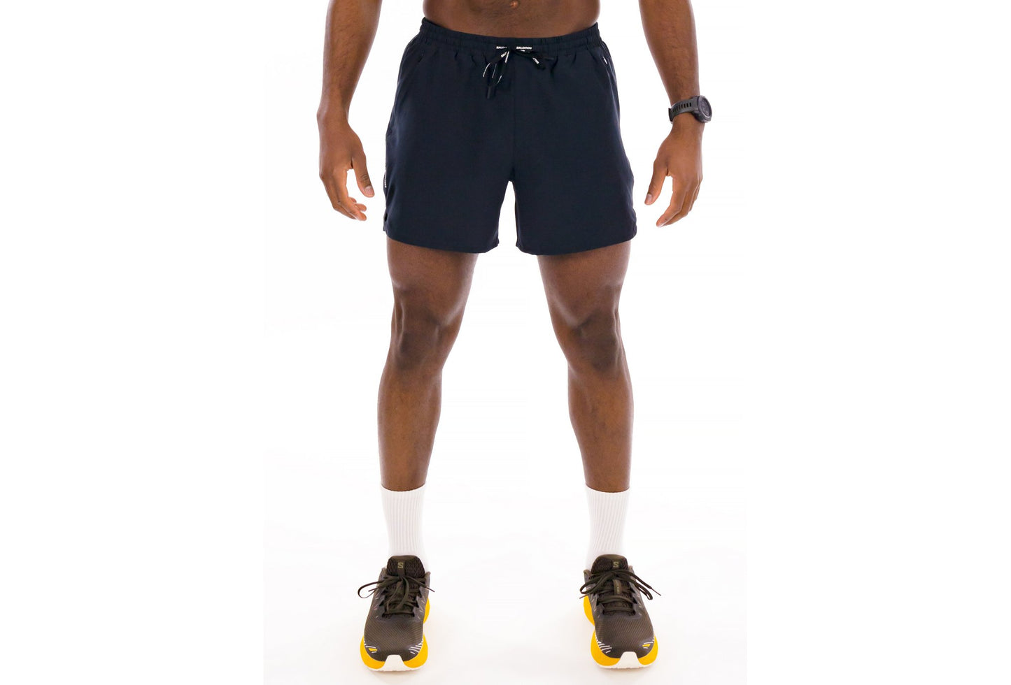 SHAKEout CORE 13 cm Herren