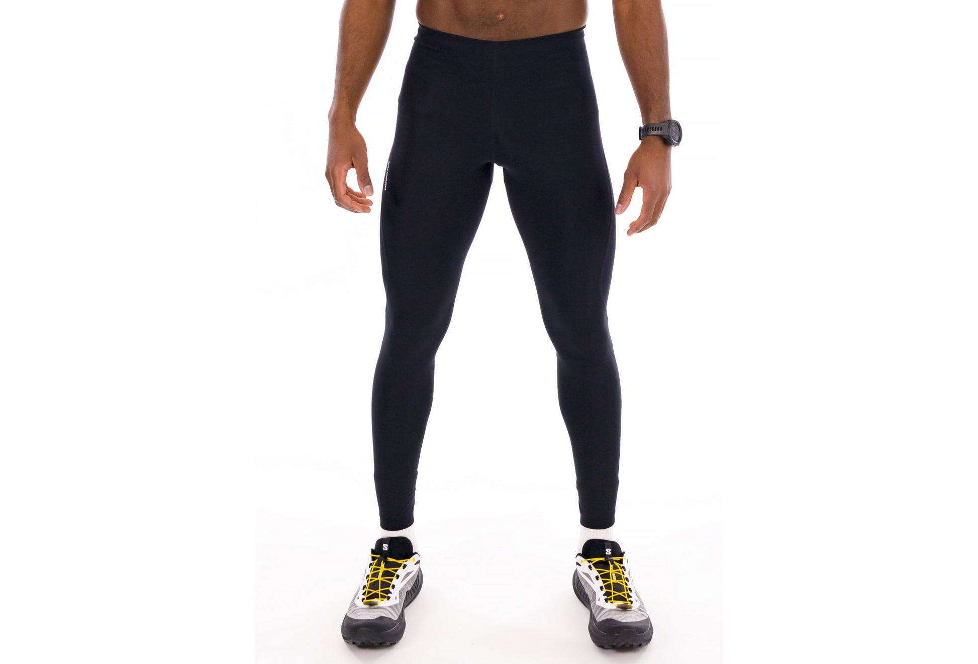 SHAKEout CORE Herren