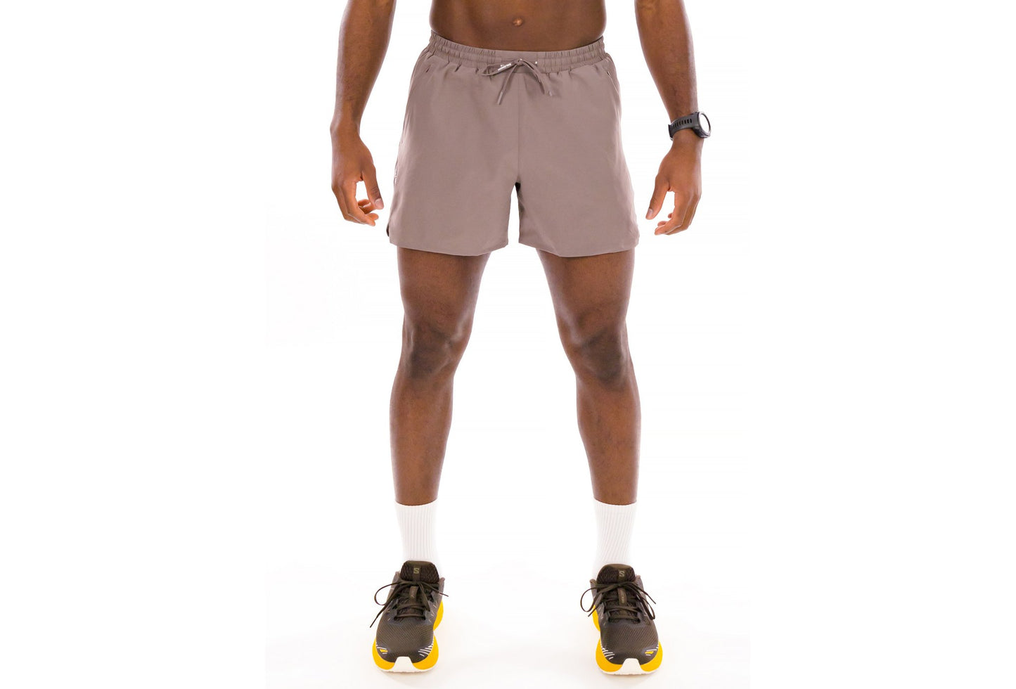 SHAKEout CORE 13 cm Herren