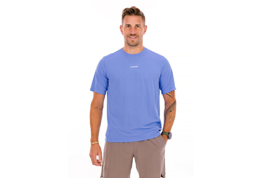 SHAKEout CORE Herren