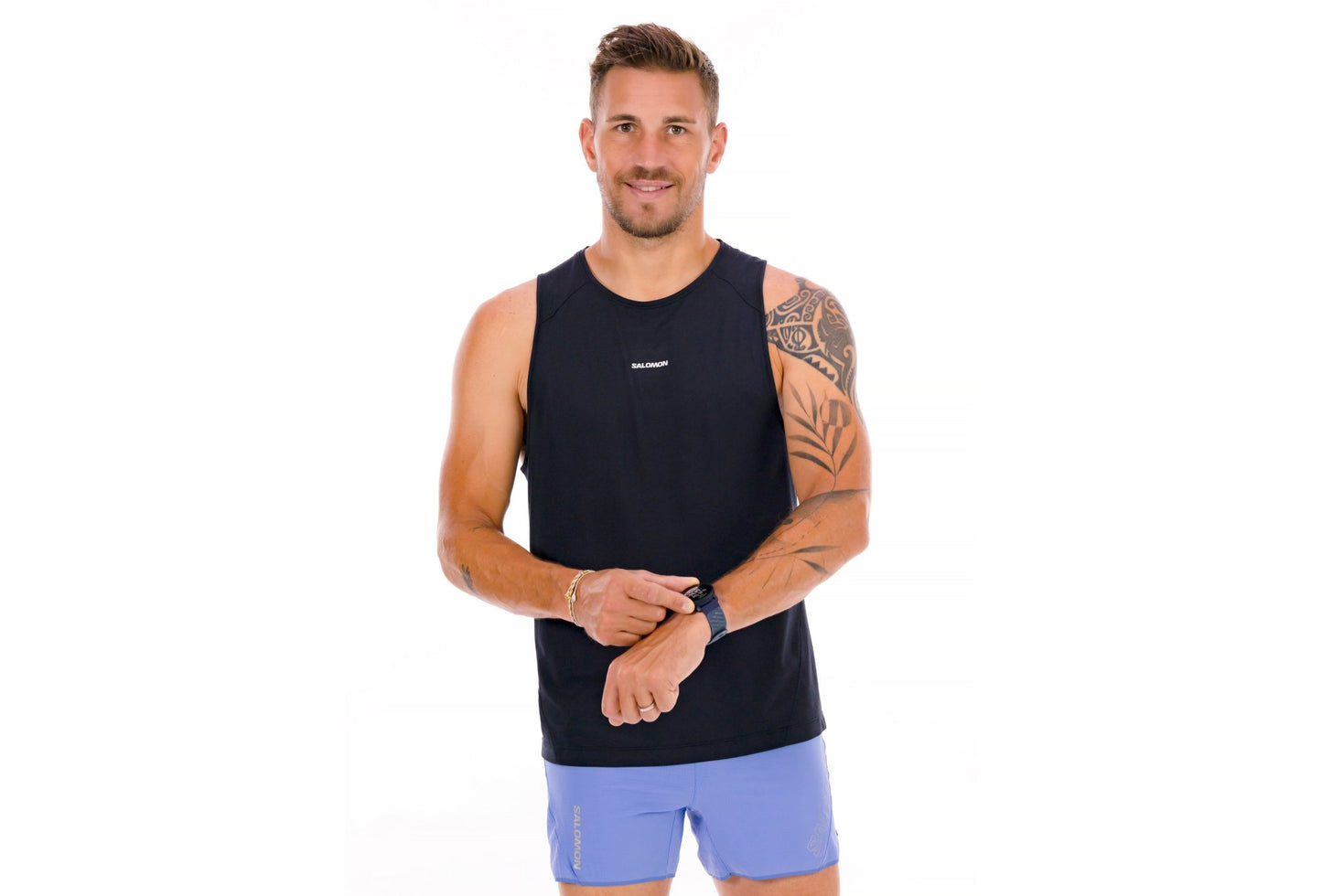 SHAKEout Core Graphic