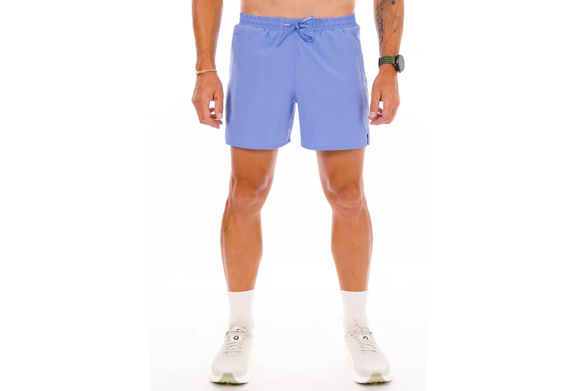 SHAKEout CORE 13 cm Herren