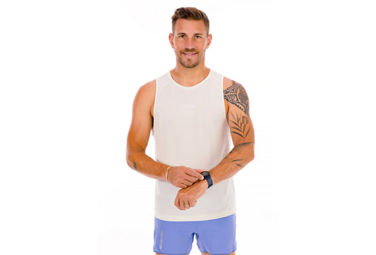 SHAKEout Core Graphic