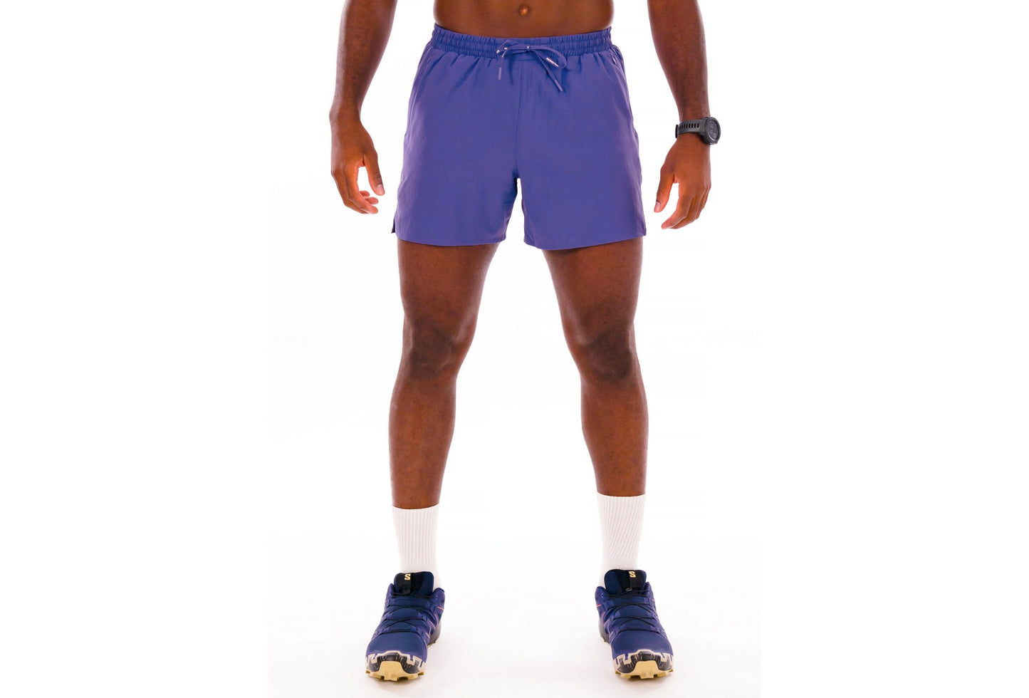 SHAKEout CORE 13 cm Herren