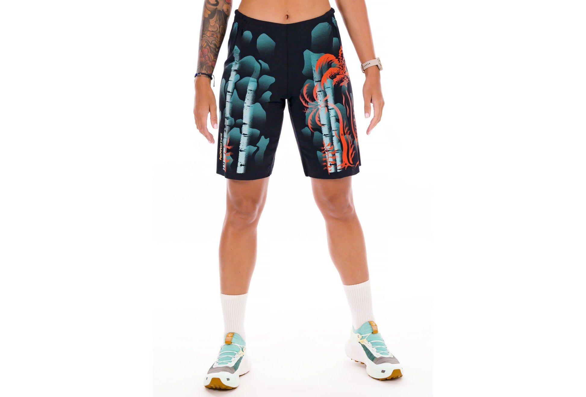 Shortney Limited Edition