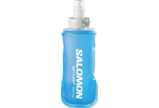 Soft Flask 150mL