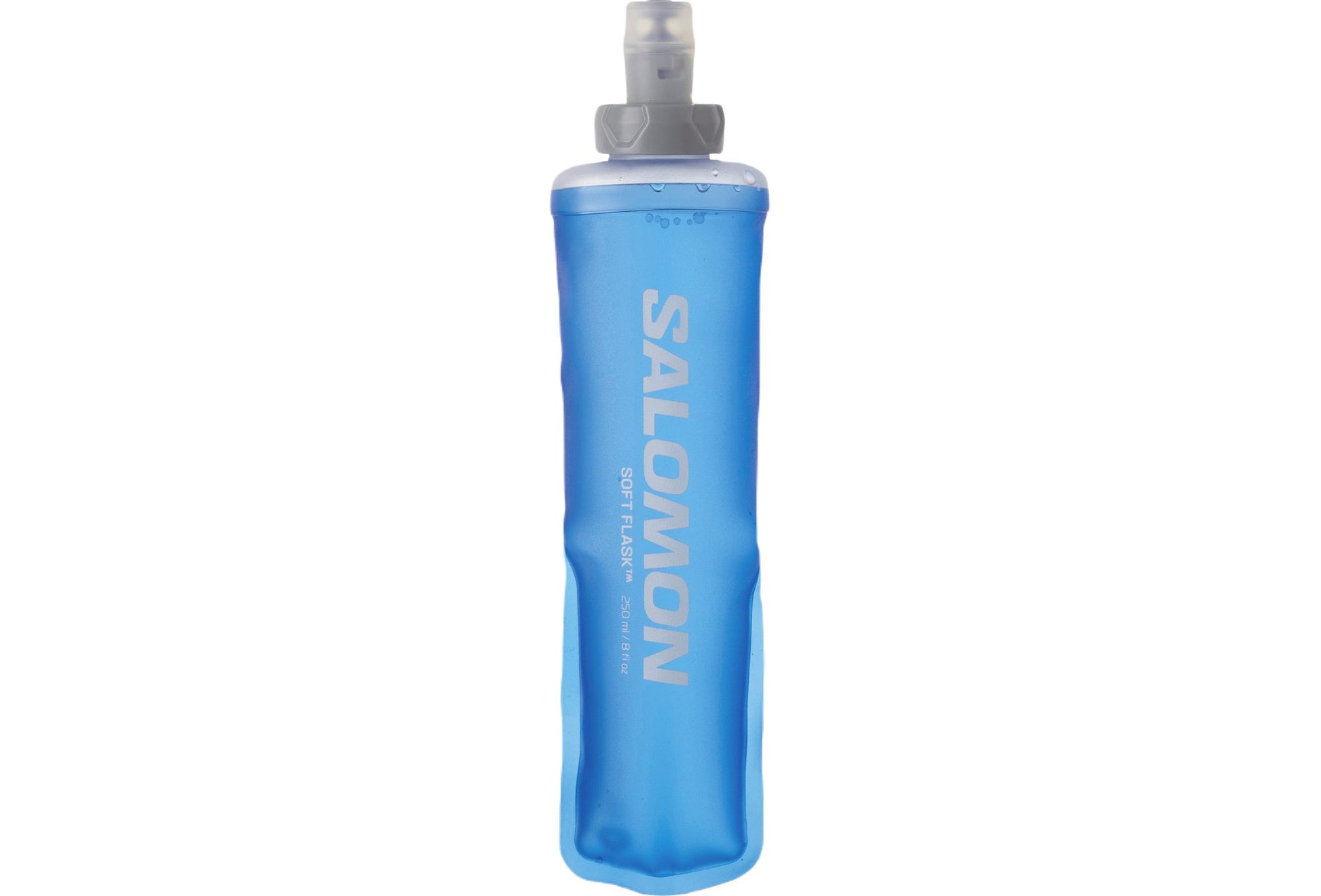 Soft flask 250mL - 28mm