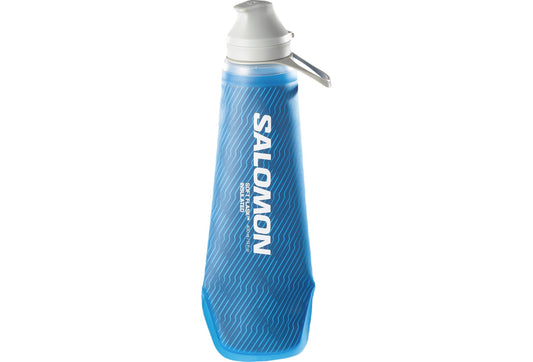Soft Flask 400mL Insulated