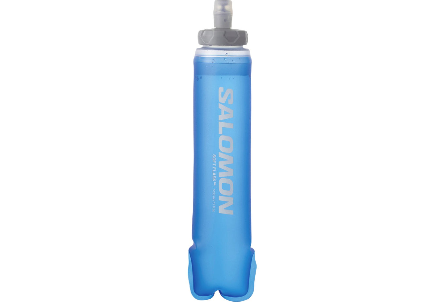 Soft Flask 500mL - 42mm