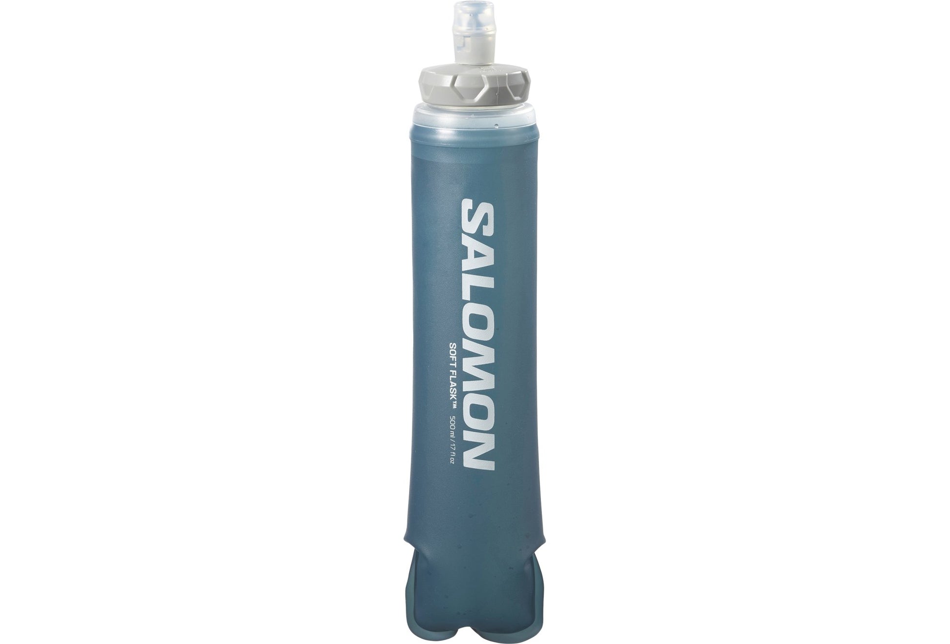 Soft Flask 500mL - 42mm
