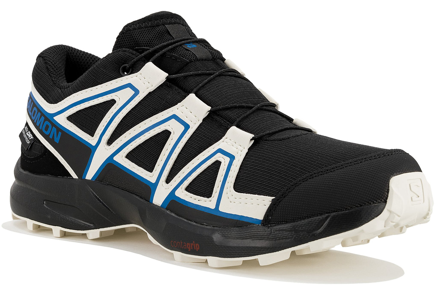 Speedcross WP Junior