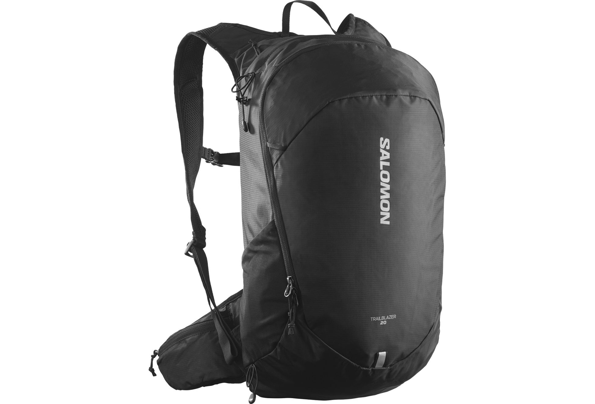 Trailblazer 20