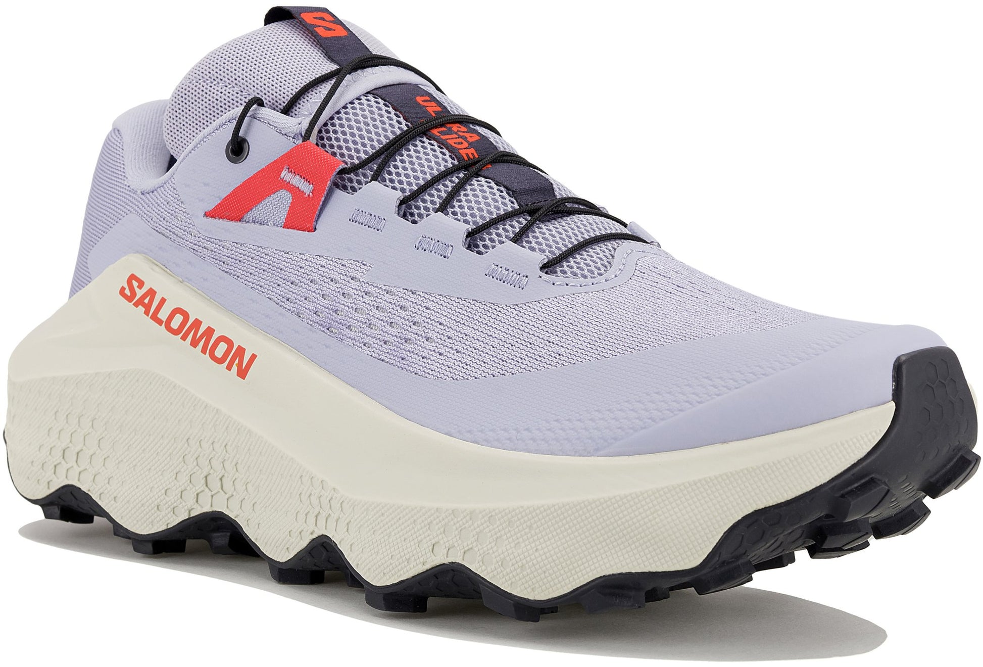 Ultra Glide 3 Damen