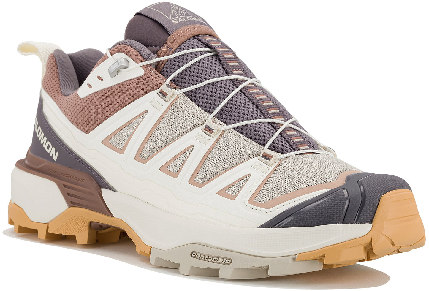 X Ultra 360 Edge Damen