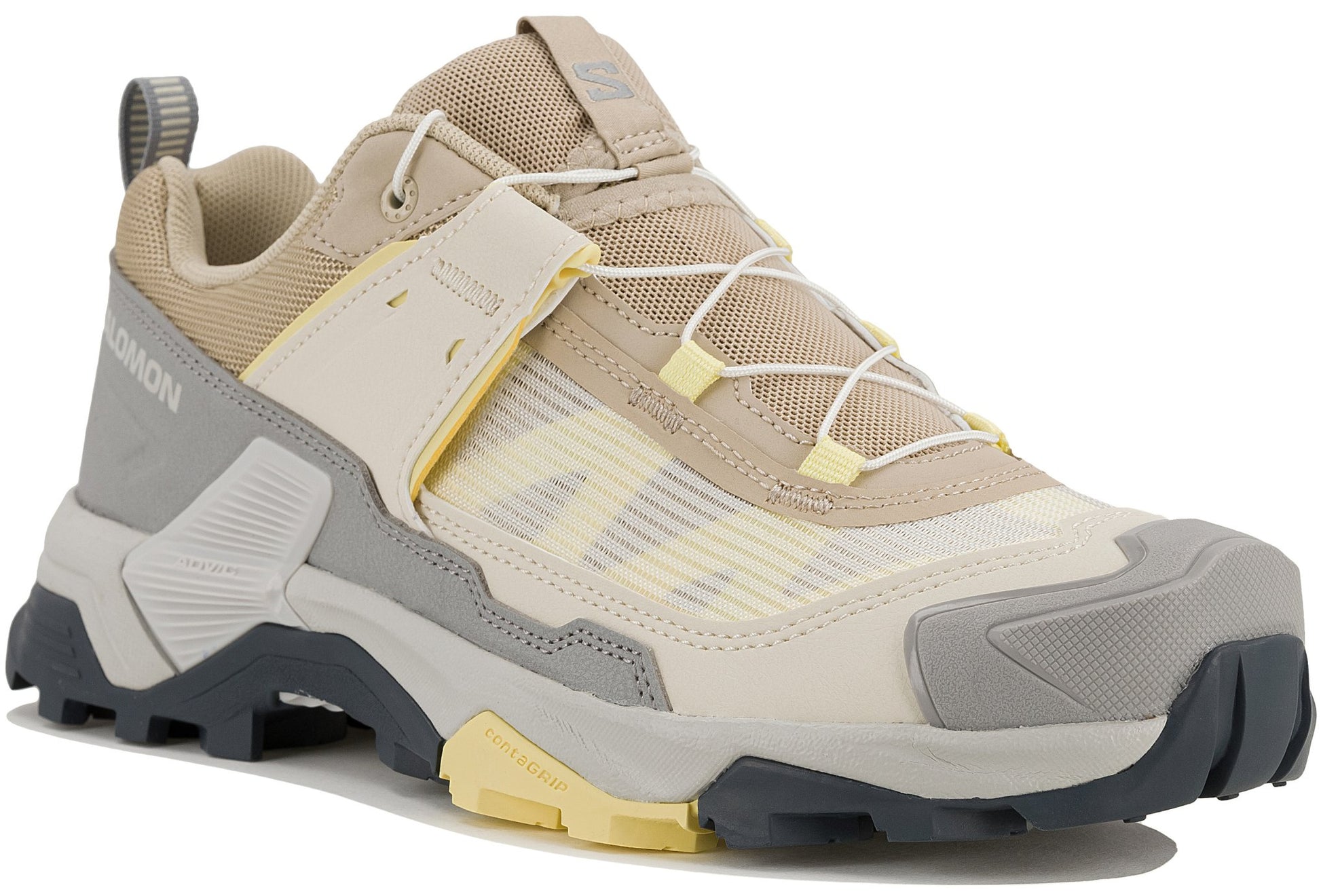 X Ultra 5 Damen