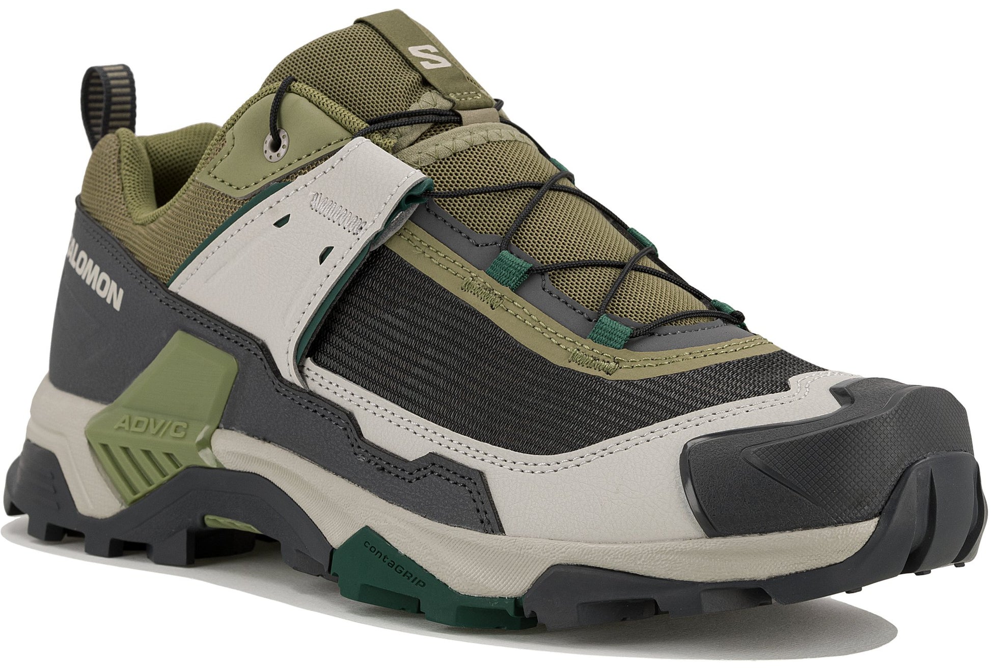 X Ultra 5 Herren