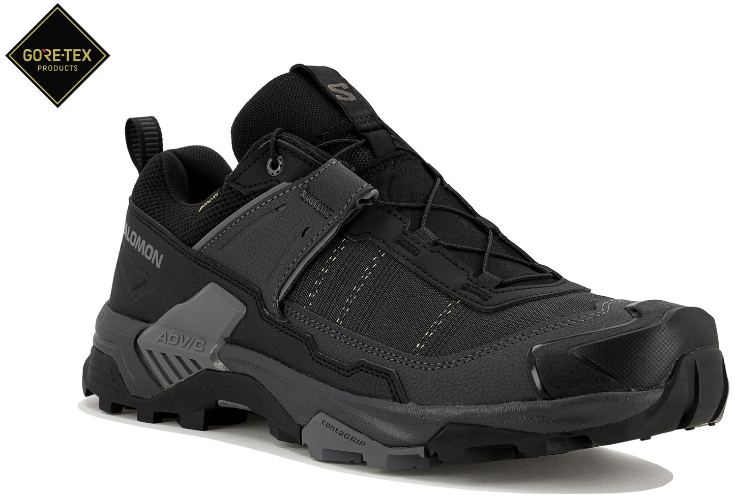 X Ultra 5 Gore-Tex Herren