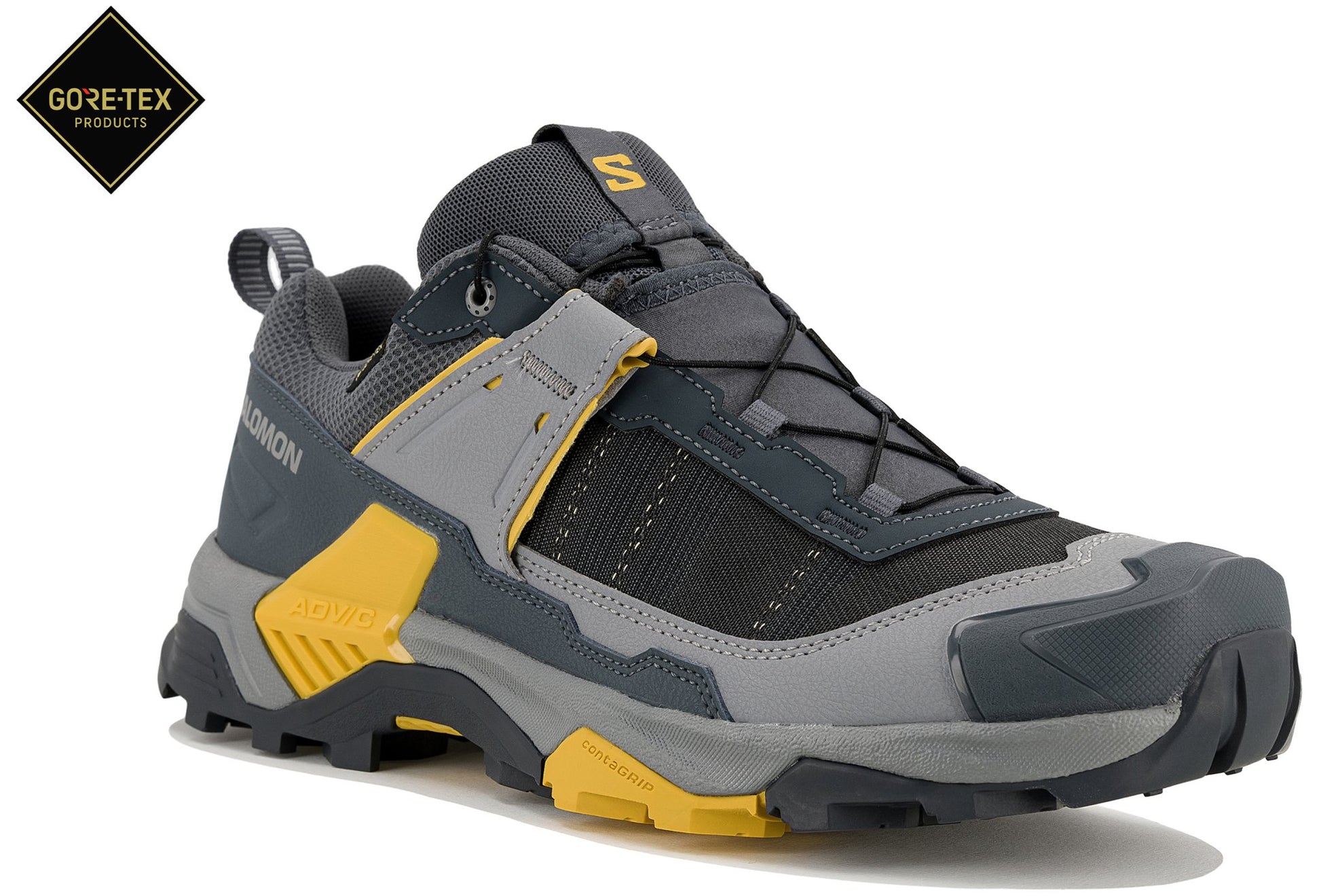 X Ultra 5 Gore-Tex Herren
