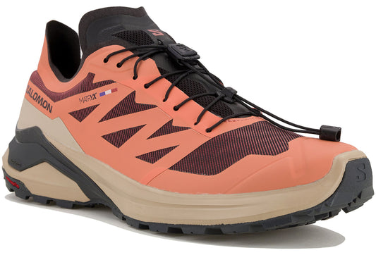 XA Meta Hergestellt in Frankreich