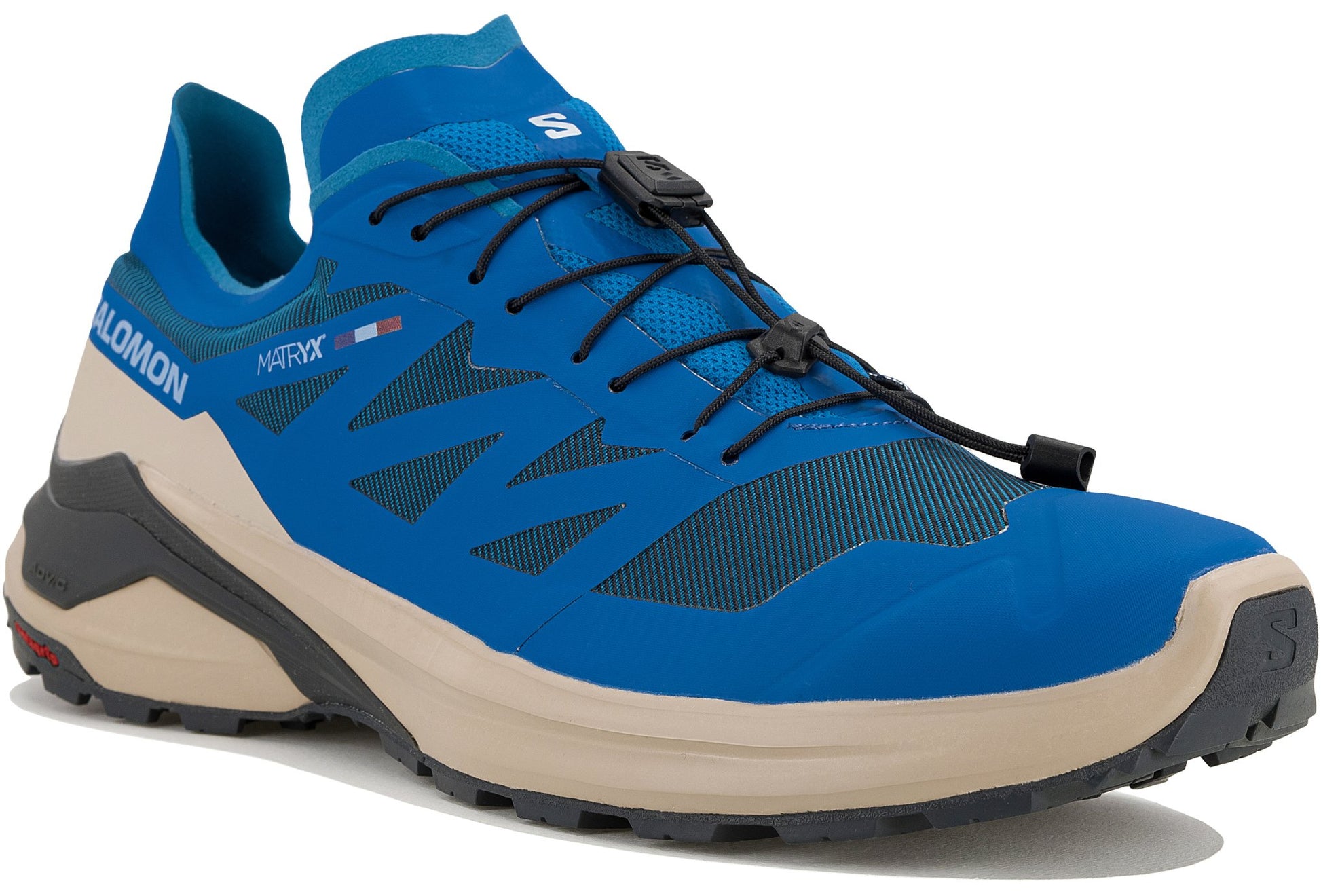 XA Meta Made in France