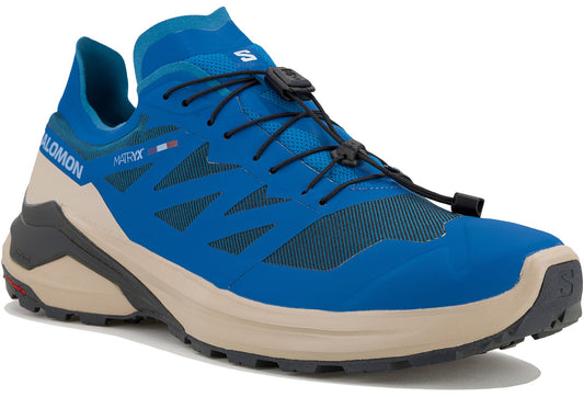 XA Meta Made in France