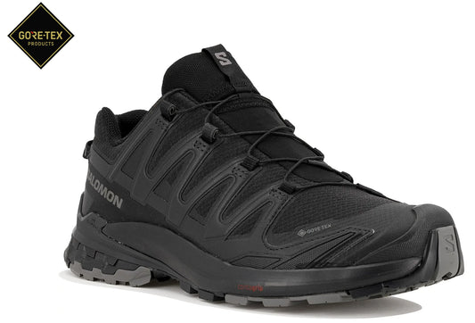 XA PRO 3D v9 Gore-Tex Herren