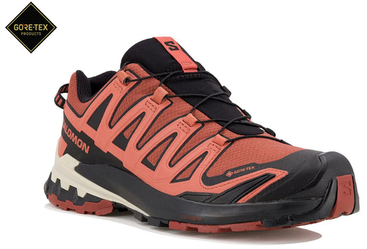 XA PRO 3D v9 Gore-Tex Damen