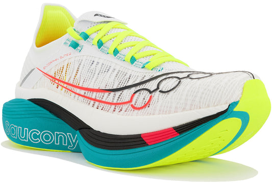 Endorphin Elite 2 Herren