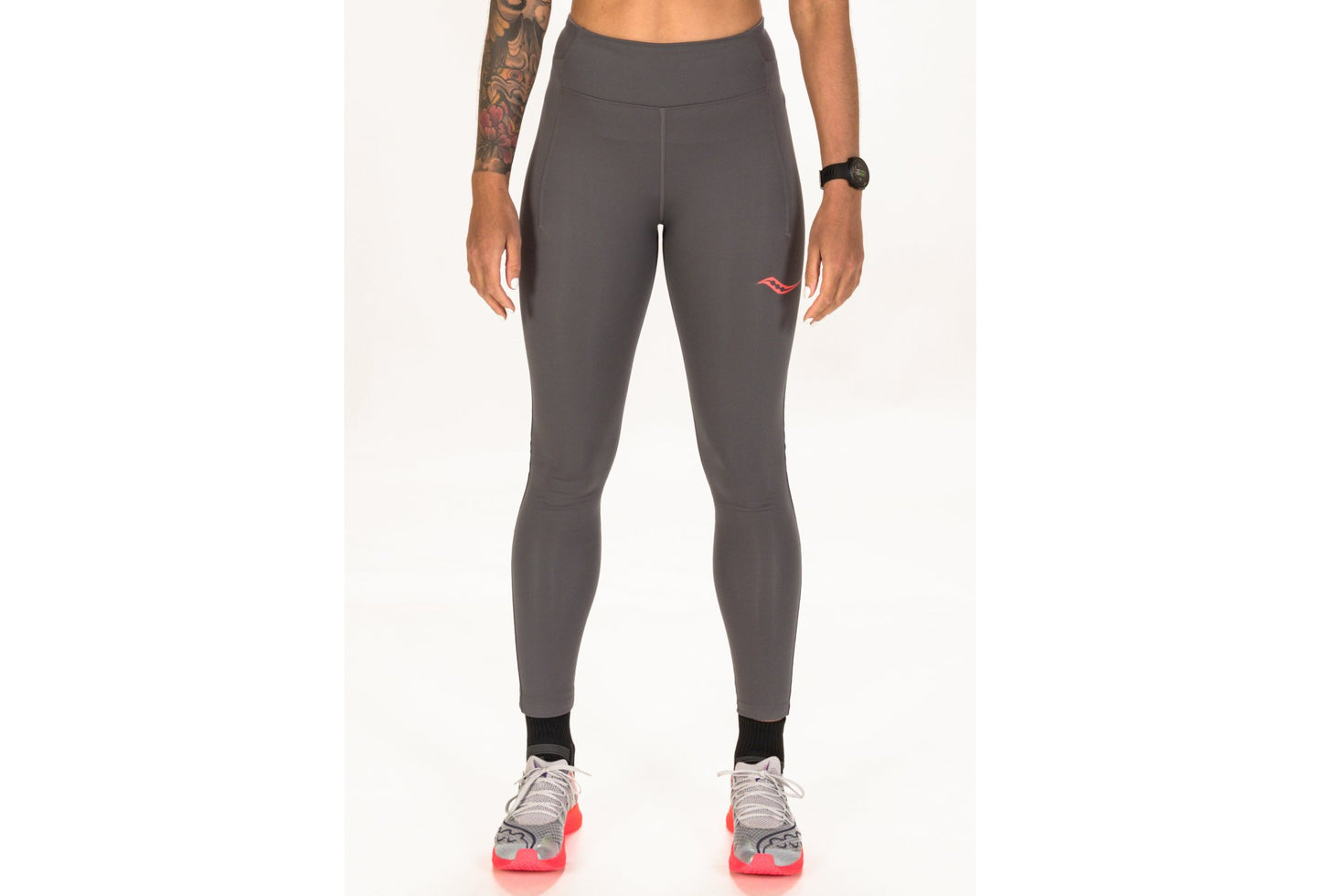 Endorphin Fortify Damen