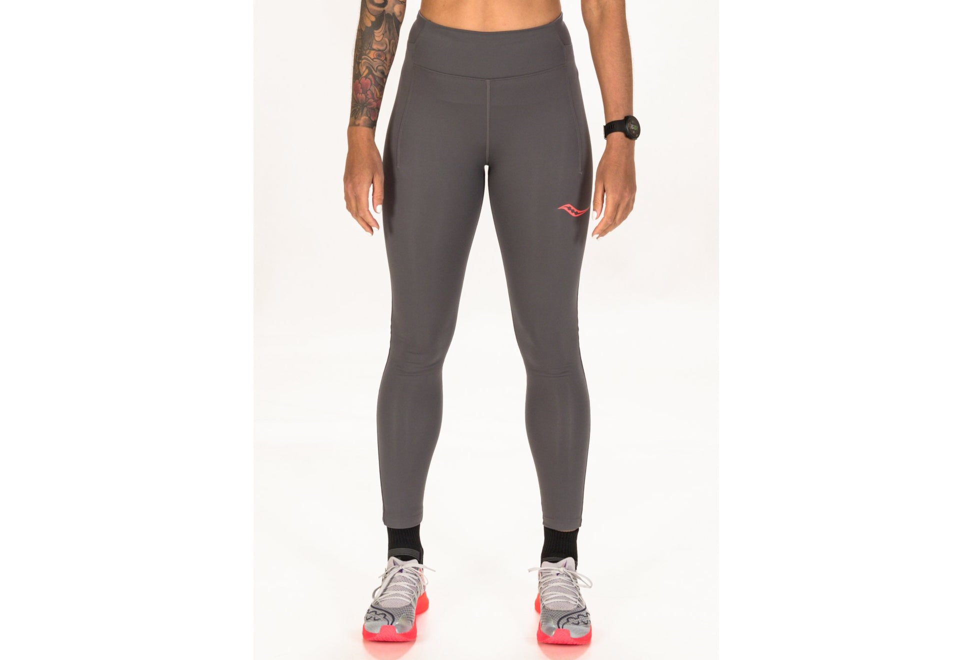 Endorphin Fortify Damen