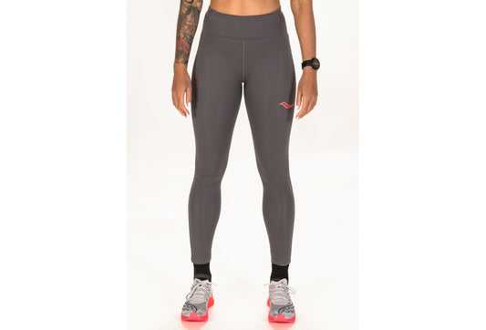 Endorphin Fortify Damen