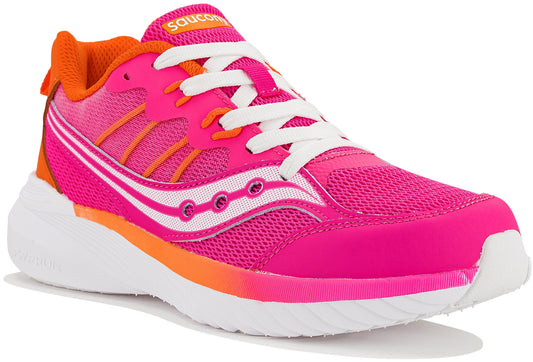 Endorphin KDZ 2.0 Mädchen